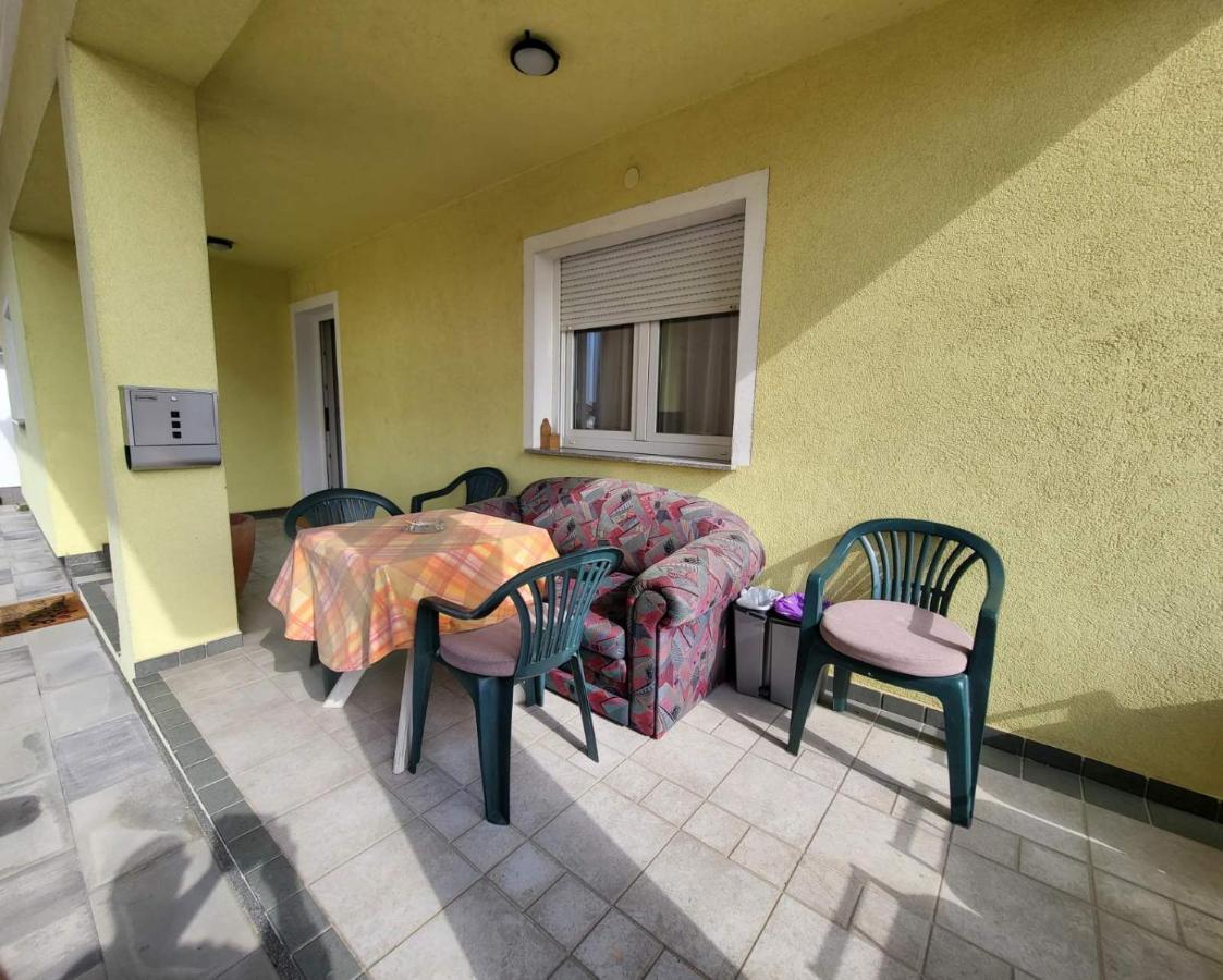 Skitnica House Sobe Κοπρίβνιτσα Εξωτερικό φωτογραφία