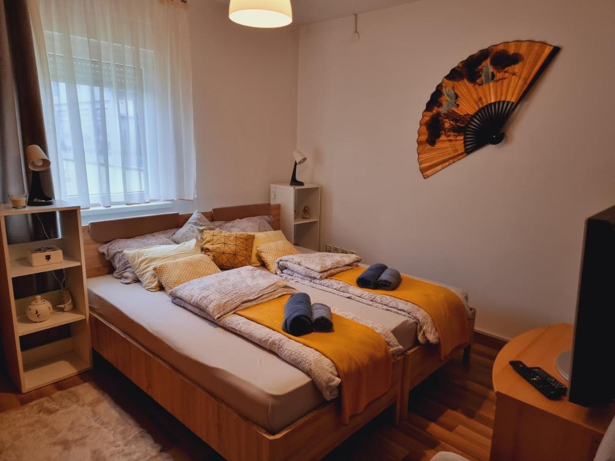 Skitnica House Sobe Κοπρίβνιτσα Εξωτερικό φωτογραφία